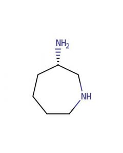 Astatech (S)-AZEPAN-3-AMINE; 0.25G; Purity 97%; MDL-MFCD00067111